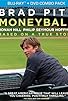 Primary photo for Adapting 'Moneyball' Primary photo for Adapting 'Moneyball'