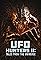 UFO Hunters II: Tales from the Universe's primary photo