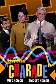 Primary photo for Charade