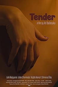 Primary photo for Tender Primary photo for Tender