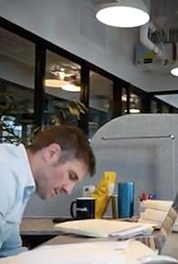 Primary photo for The Most Successful People in the World Do This