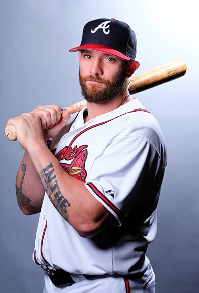 Primary photo for Jonny Gomes Primary photo for Jonny Gomes