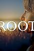 Primary photo for Root