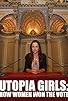 Primary photo for Utopia Girls Primary photo for Utopia Girls