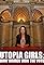 Utopia Girls's primary photo