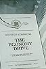 Primary photo for The Economy Drive Primary photo for The Economy Drive