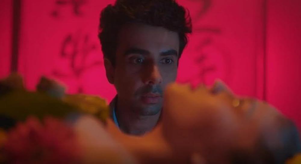 Kamchatka porno rasmlar