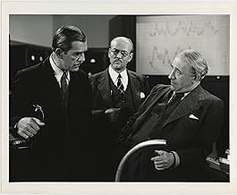 पोस्टर देखें