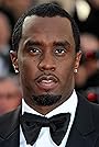 Sean 'Diddy' Combs's primary photo Sean 'Diddy' Combs's primary photo