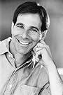 Gary J. Wayton's primary photo Gary J. Wayton's primary photo