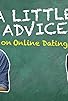 Primary photo for Online Dating, Pt. 2 Primary photo for Online Dating, Pt. 2