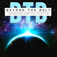 Primary photo for Charlie