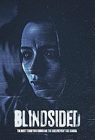 Primary photo for Blindsided