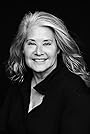 Lorraine Bracco's primary photo Lorraine Bracco's primary photo