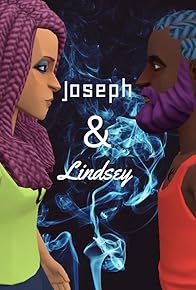 Primary photo for The Missing Toolbox