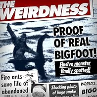 Primary photo for The Jersey Devil