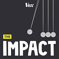 Primary photo for The Impact Primary photo for The Impact