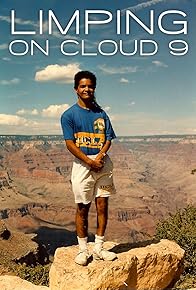 Primary photo for Limping on Cloud 9