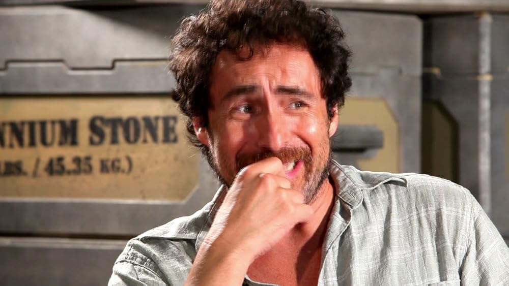 Machete Kills Machete Kills Demian And William IMDb