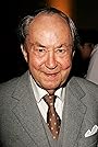 Peter Sallis's primary photo Peter Sallis's primary photo