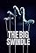 The Big Swindle's primary photo