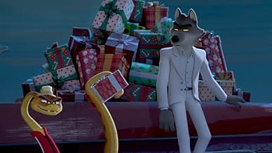 पोस्टर देखें