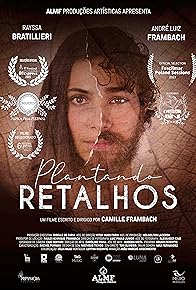 Primary photo for Plantando Retalhos