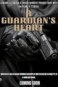 Primary photo for A Guardian's Heart