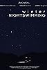 Primary photo for Winter Nightswimming Primary photo for Winter Nightswimming