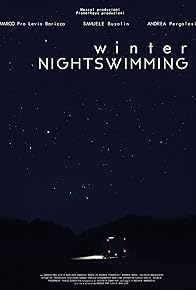Primary photo for Winter Nightswimming Primary photo for Winter Nightswimming