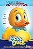 Primary photo for Lucky Duck Primary photo for Lucky Duck