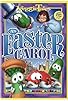 Primary photo for VeggieTales: An Easter Carol Primary photo for VeggieTales: An Easter Carol
