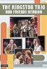 Primary photo for The Kingston Trio and Friends: Reunion Primary photo for The Kingston Trio and Friends: Reunion