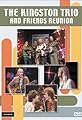 The Kingston Trio and Friends: Reunion's primary photo