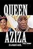 Primary photo for Queen Aziza
