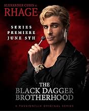 पोस्टर देखें