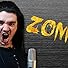 Primary photo for Zombie - The Cranberries/bad Wolves Cover Primary photo for Zombie - The Cranberries/bad Wolves Cover