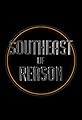 Southeast of Reason's primary photo