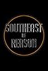 Primary photo for Southeast of Reason