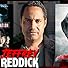 Primary photo for Jeffrey Reddick creator of Final Destination