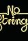 No Strings's primary photo