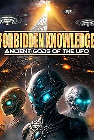 (未使用･未開封品)Alien Watchers: Ancient Gods [DVD] [Import] 未使用・未開封品)Alien Watchers: Ancient Gods [DVD] [Import