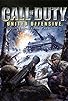 Primary photo for Call of Duty: United Offensive Primary photo for Call of Duty: United Offensive