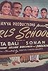 Primary photo for Girls' School