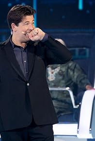 Primary photo for Episode #1.4 Primary photo for Episode #1.4