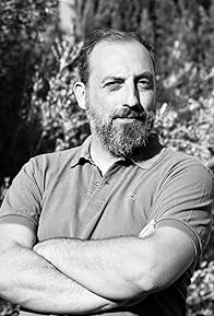 Primary photo for Marko Jocic Primary photo for Marko Jocic