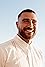 Travis Kelce's primary photo