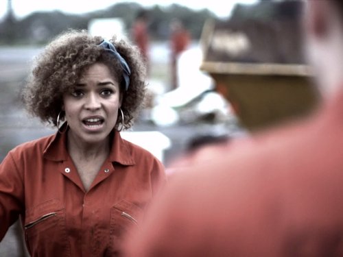 Misfits