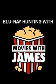 Primary photo for Blu-ray Hunting - Tom Cruise Deals at HMV!!