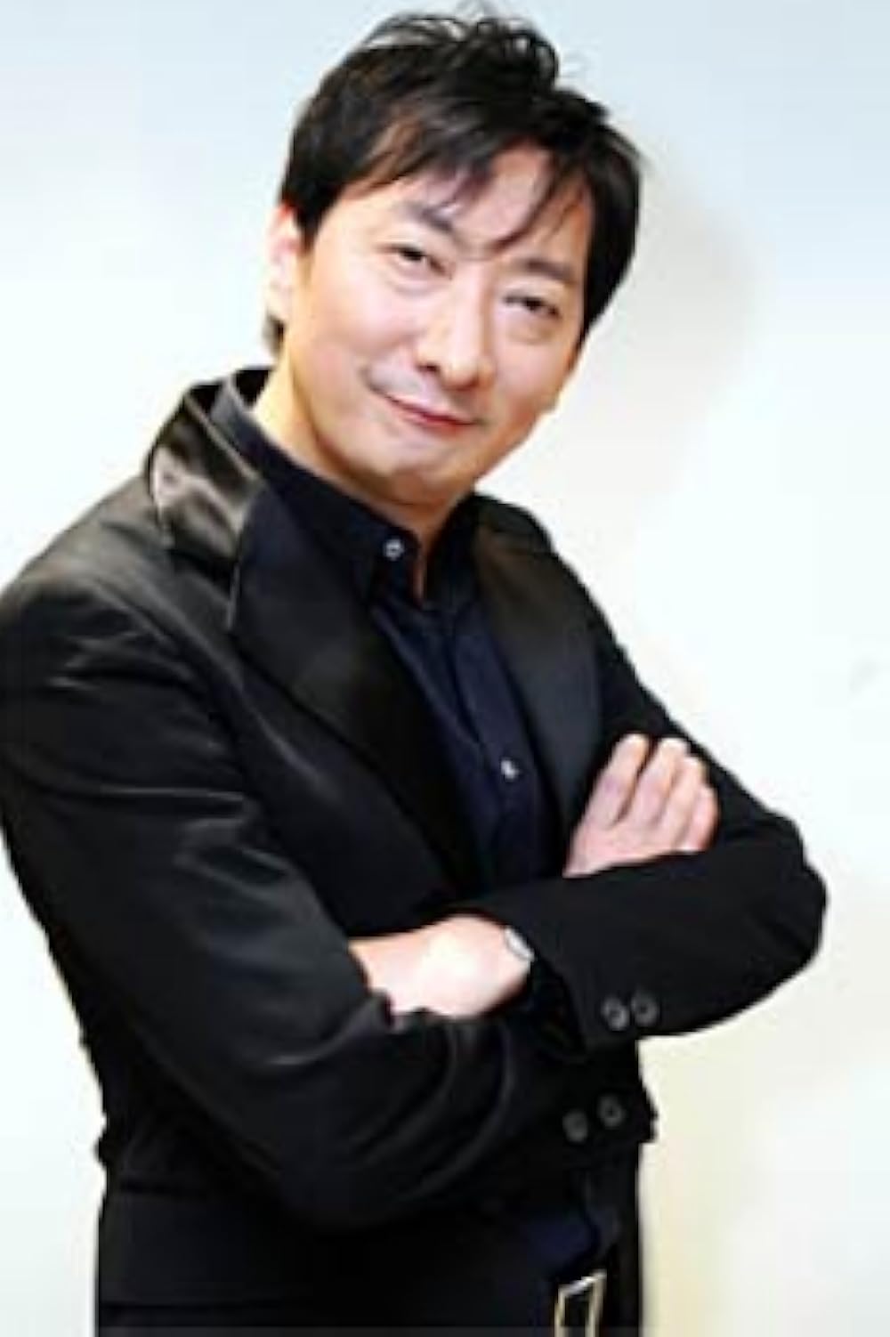 Lu wei